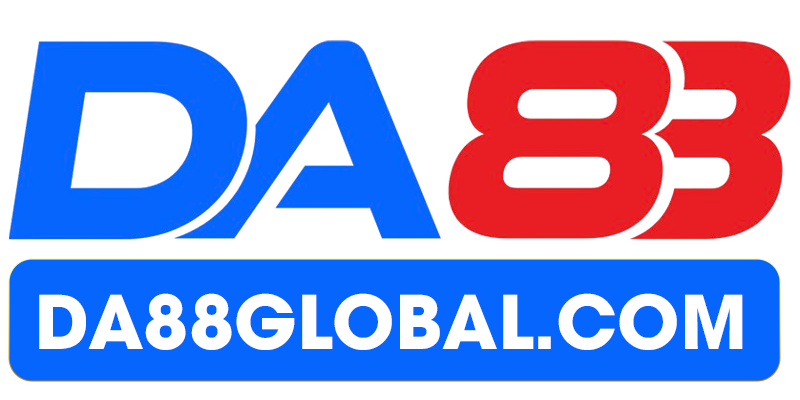 da88global.com